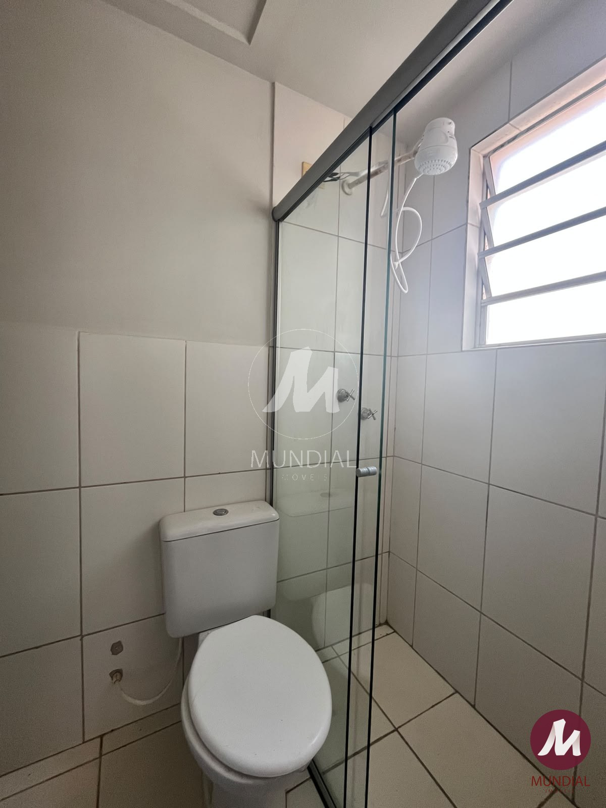 Banheiro/lavabo — foto 7