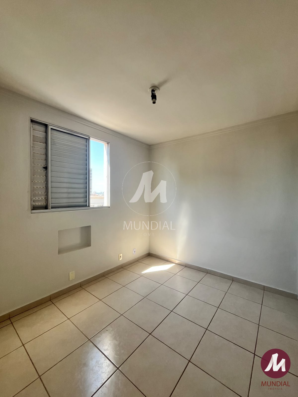 Suite — foto 10