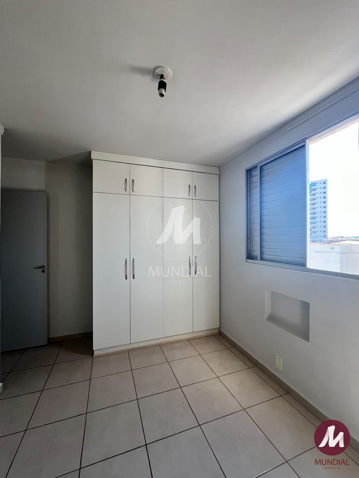 Suite — foto 11