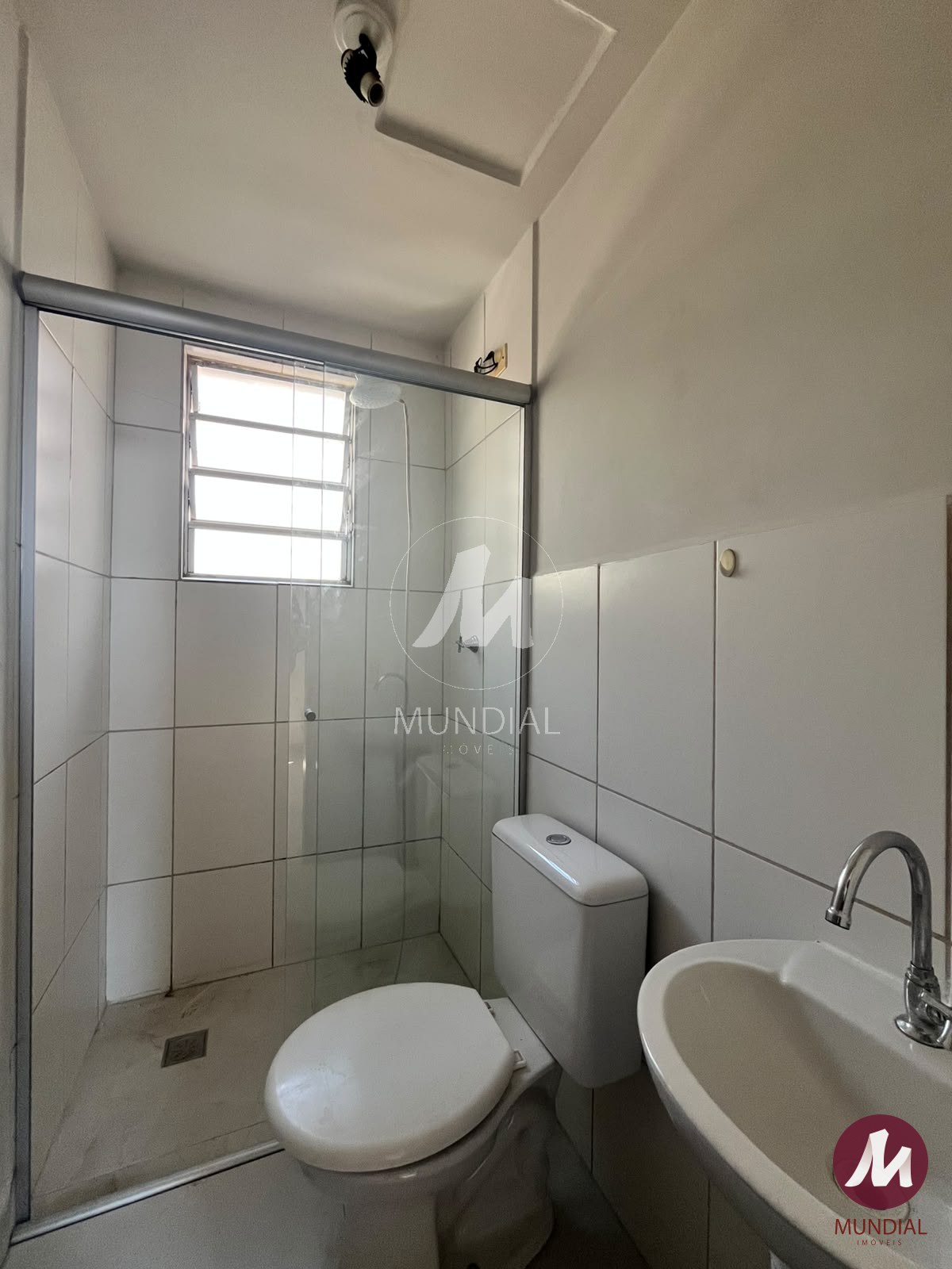 Suite — foto 12
