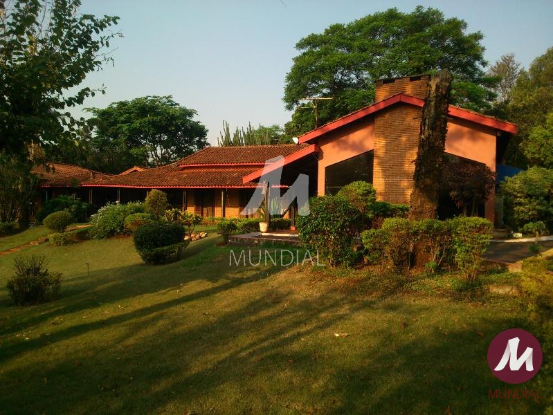 Fachada Unidade — foto 1