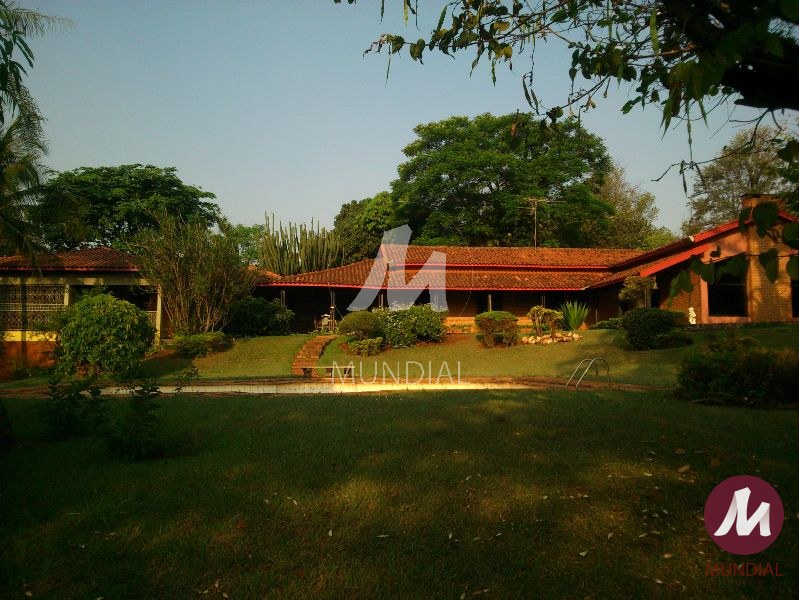 Piscina — foto 2