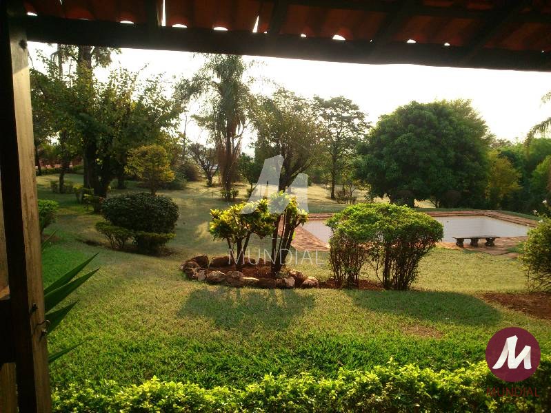 Lazer Unidade — foto 3