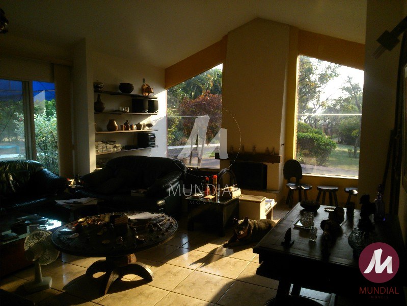 Sala de Estar — foto 4