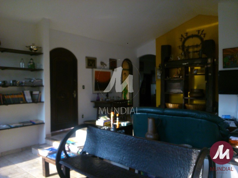 Sala de Estar — foto 5