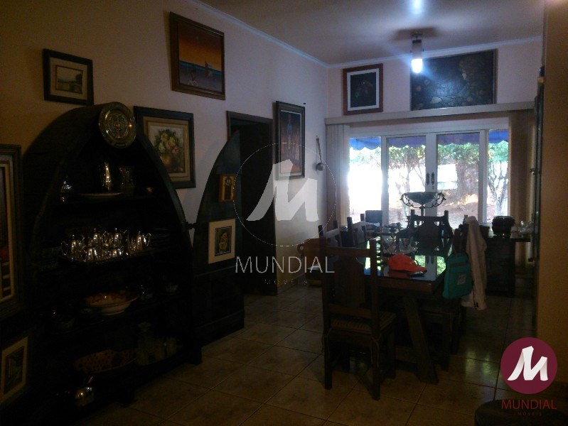 Sala de Jantar — foto 6