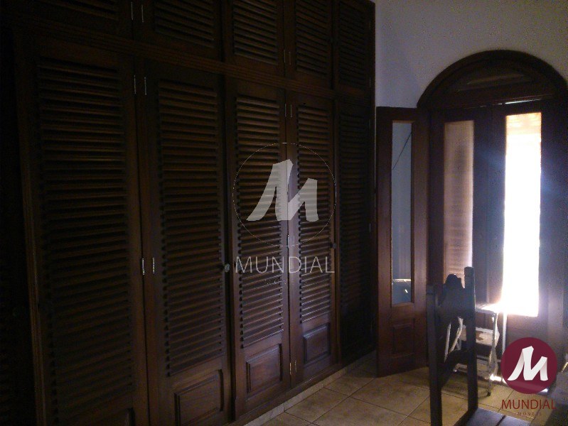 Dormitorio — foto 7