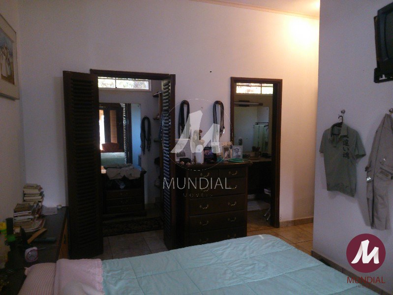 Suite — foto 8