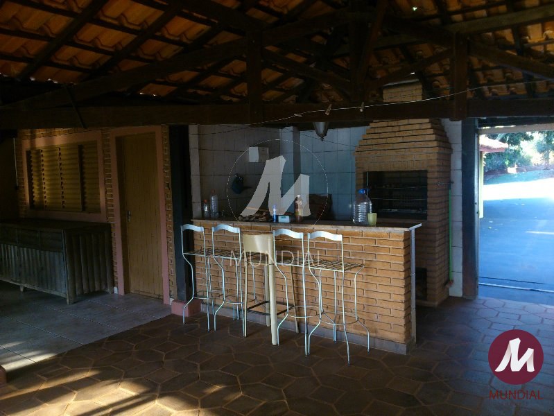 Espaço Gourmet — foto 11