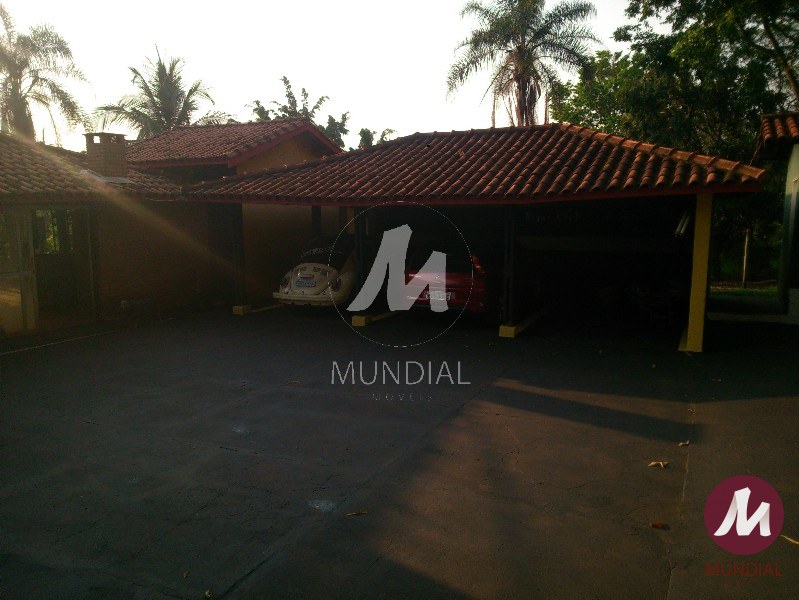 Garagem/estacionamento — foto 12