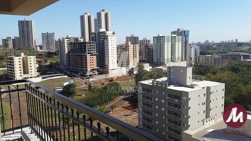 Varanda/Sacada — foto 2