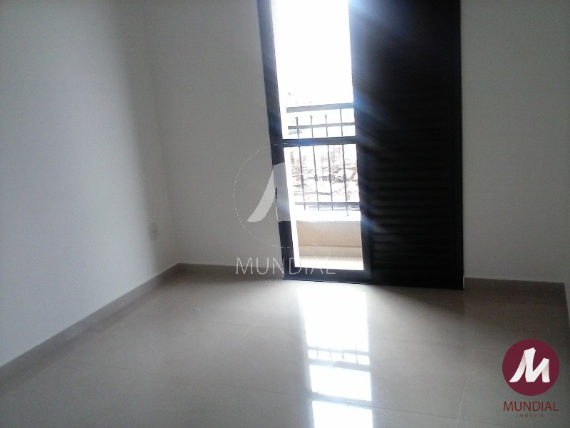 Suite — foto 7