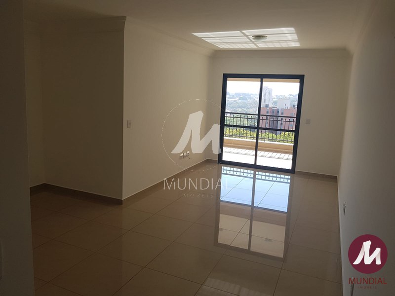 Sala — foto 4