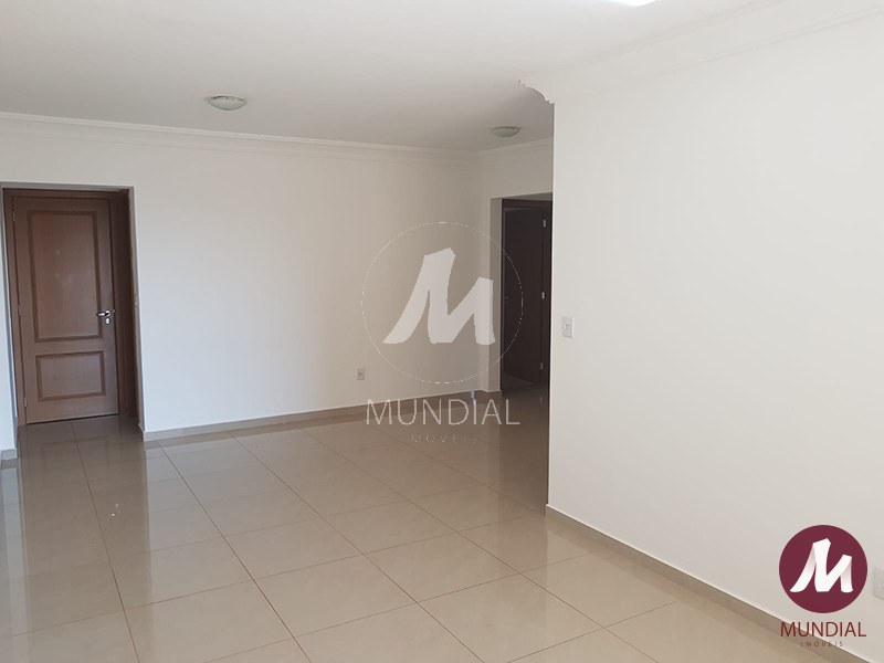 Sala — foto 5