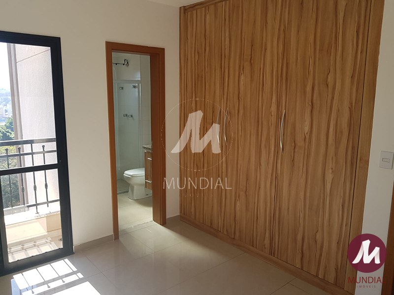 Suite — foto 8