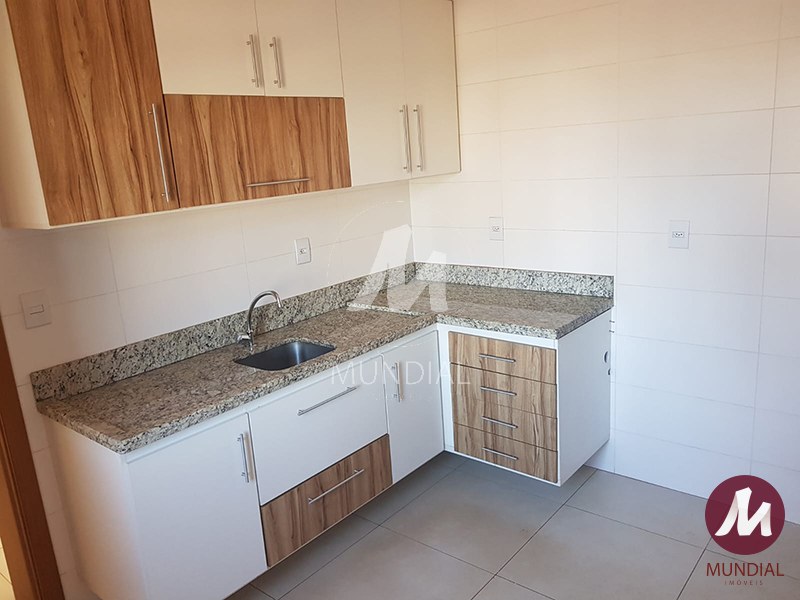Cozinha — foto 11