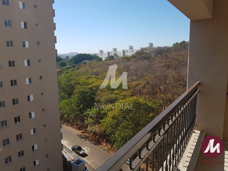 Vista do Imóvel — foto 1