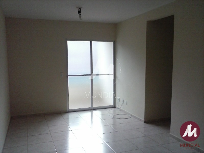 Sala — foto 1