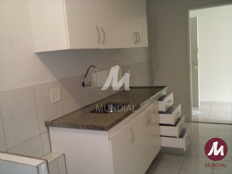 Cozinha — foto 2