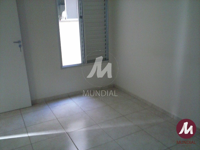 Dormitorio — foto 3