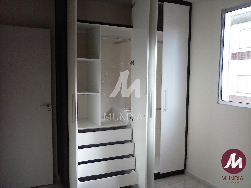 Suite — foto 4