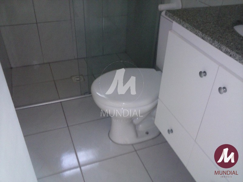 Suite — foto 5