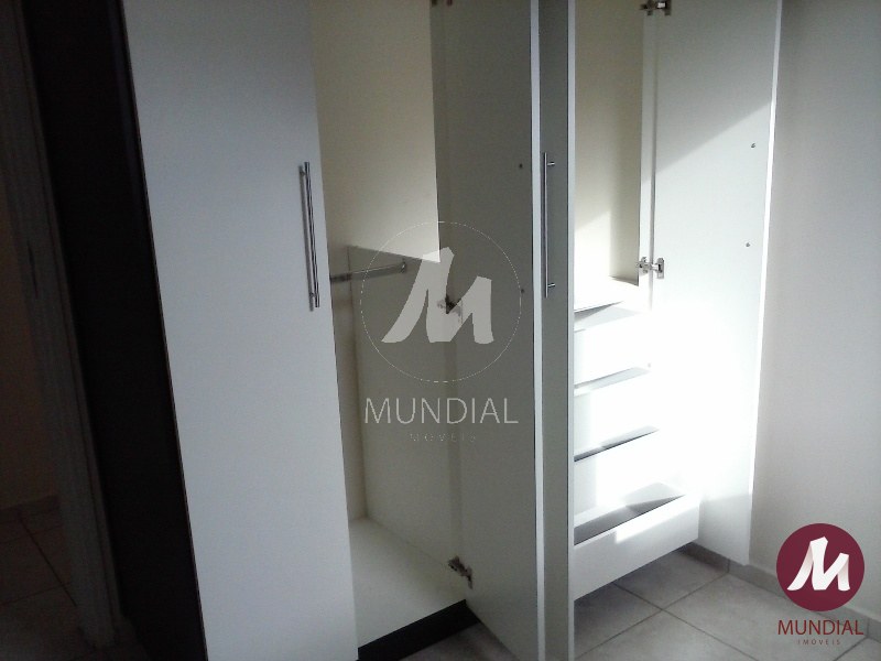 Dormitorio — foto 6