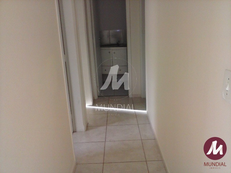 Outras — foto 7