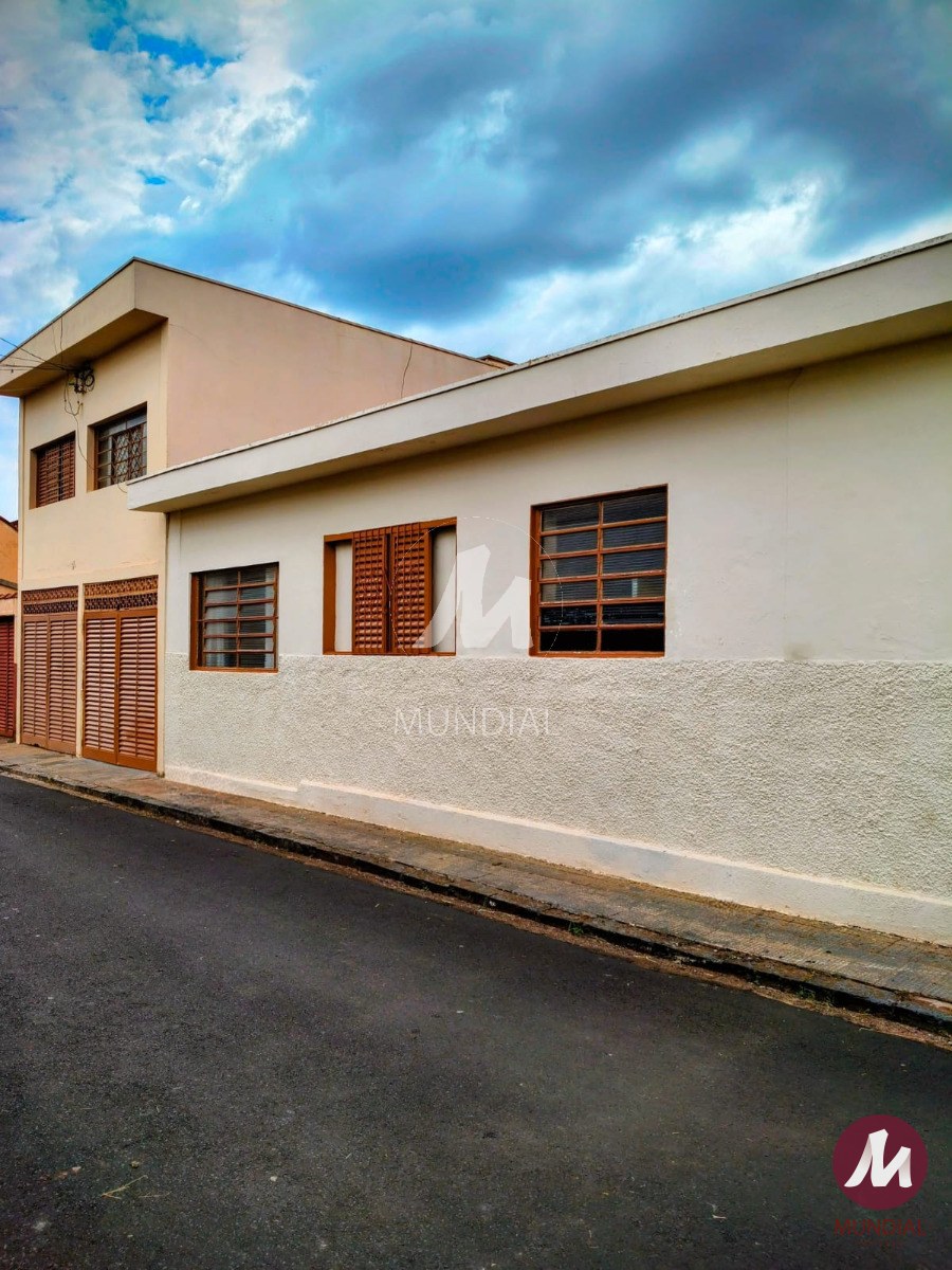 Fachada Unidade — foto 3