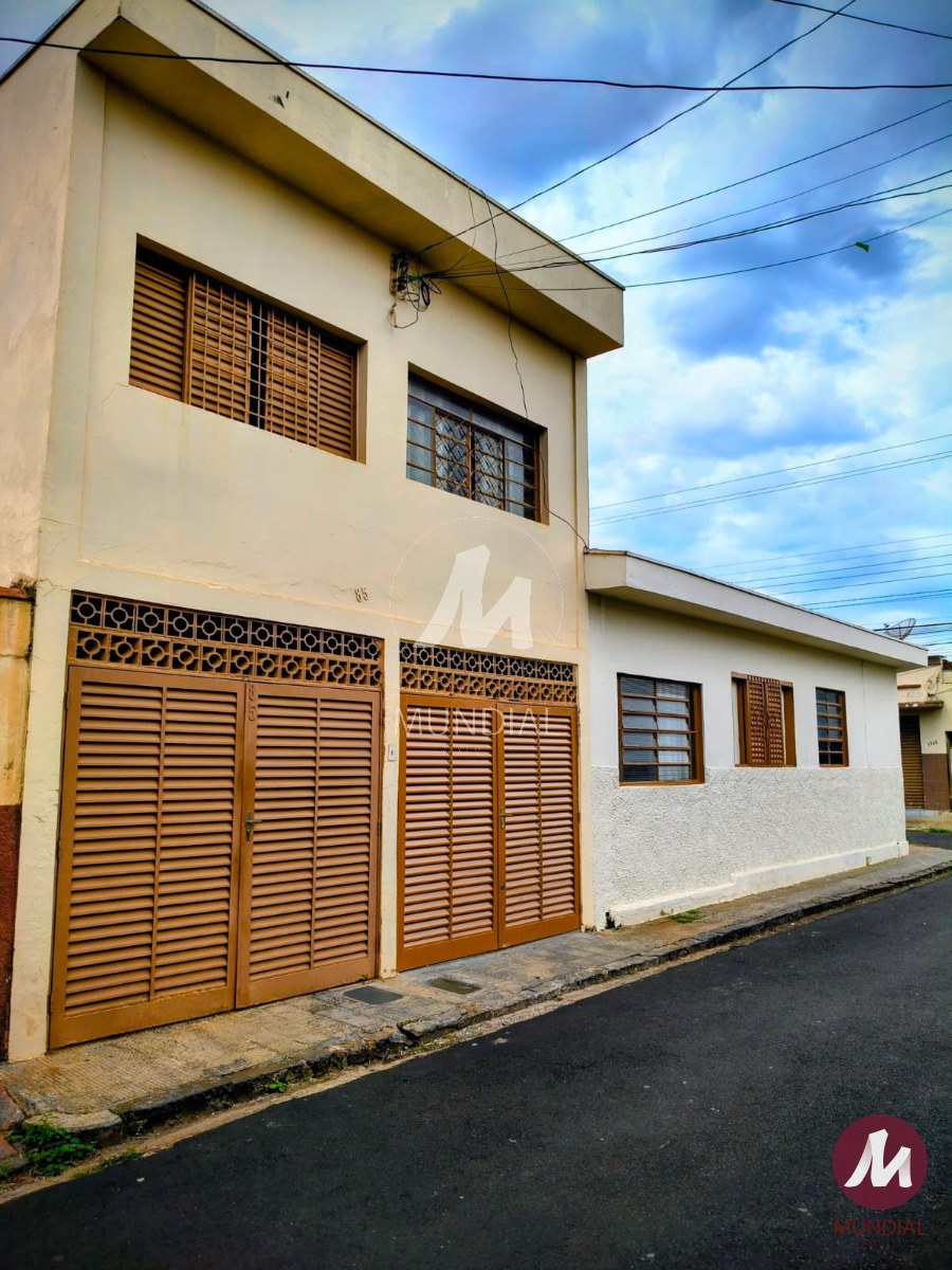 Fachada Unidade — foto 2