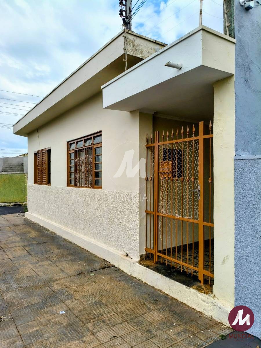 Fachada Unidade — foto 1