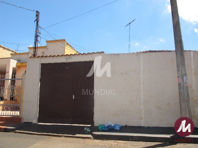 Fachada Unidade — foto 1