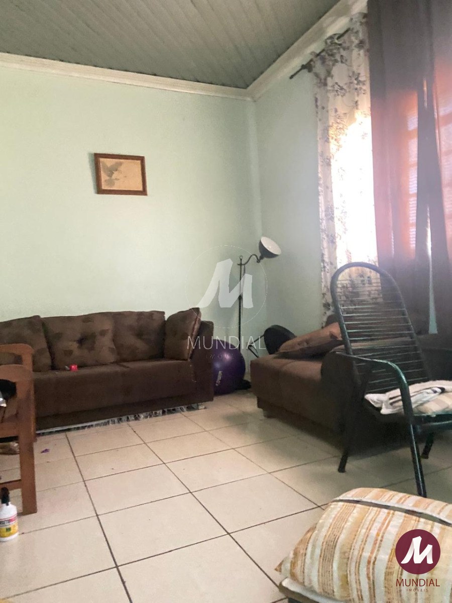 Sala — foto 3