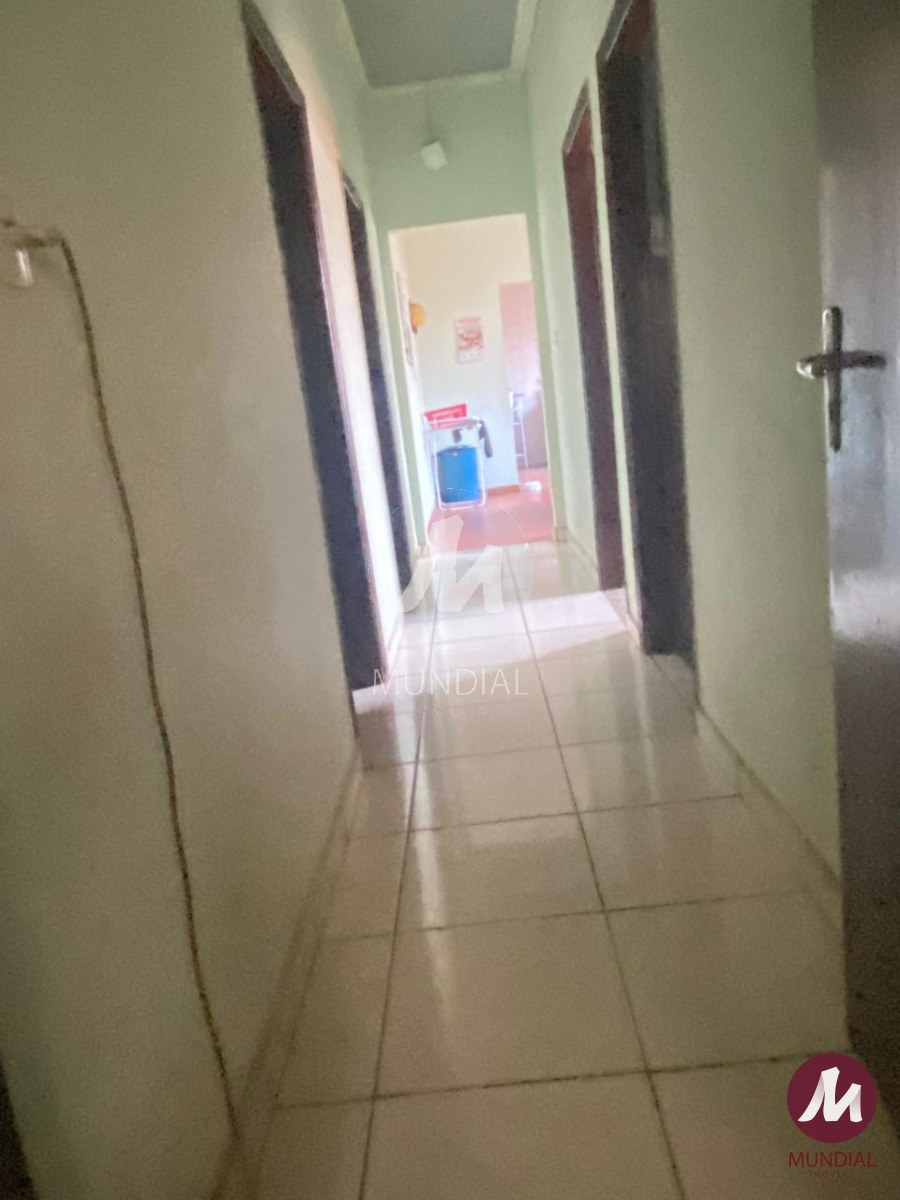 Quintal/corredores — foto 4