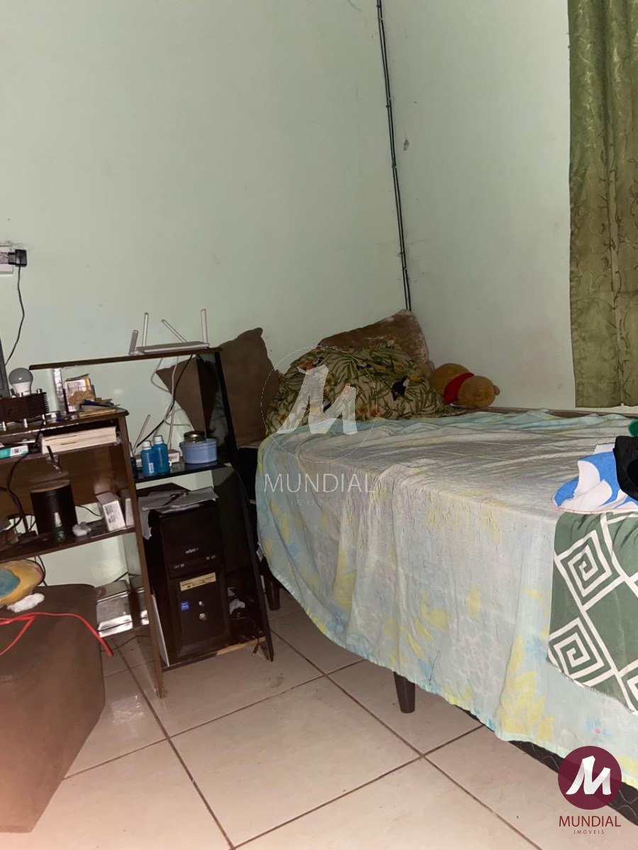 Dormitorio — foto 5