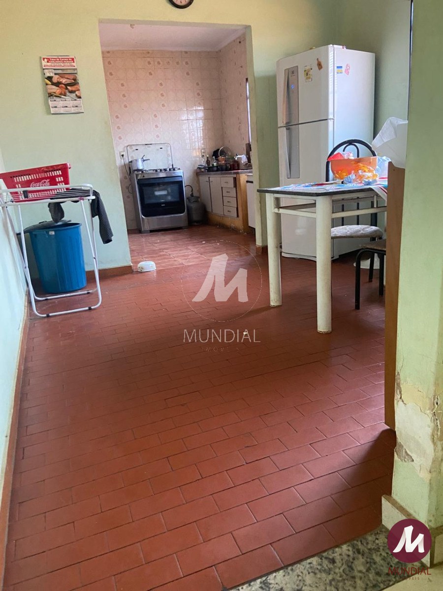 Cozinha — foto 7