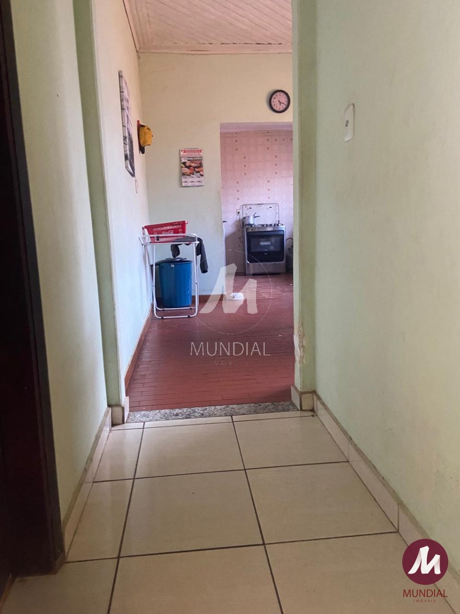 Quintal/corredores — foto 8