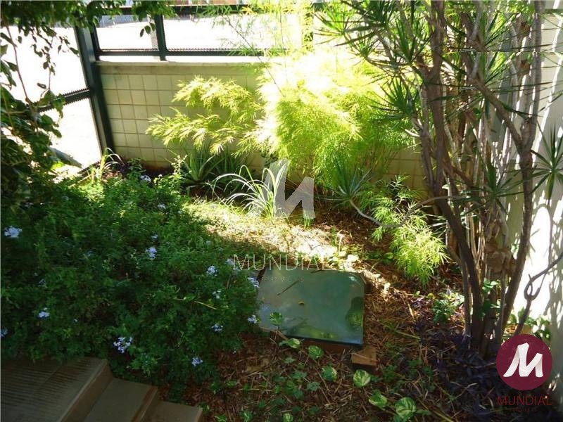 Jardim — foto 3