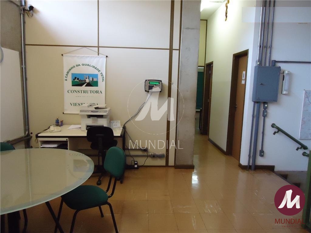 Sala — foto 6