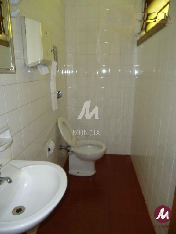 Banheiro/lavabo — foto 7