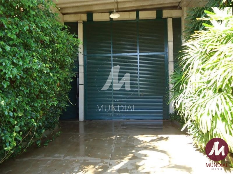 Fachada Unidade — foto 10