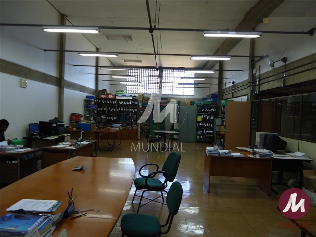 Sala — foto 11