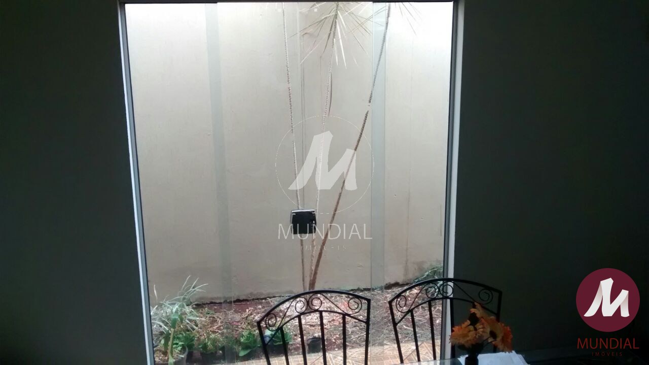 Sala — foto 11