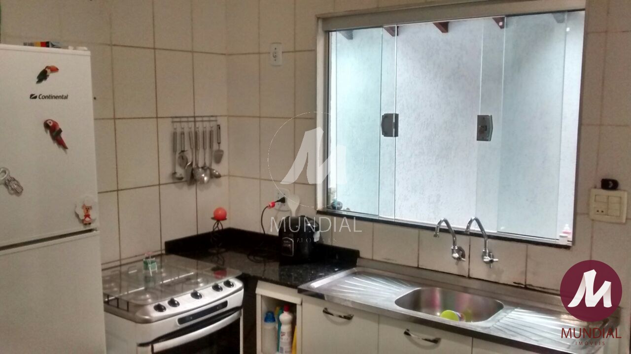 Cozinha — foto 3