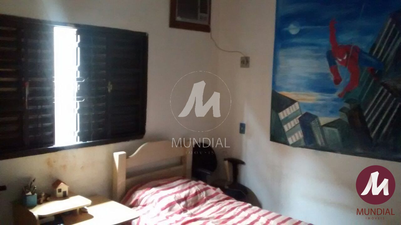 Dormitorio — foto 4