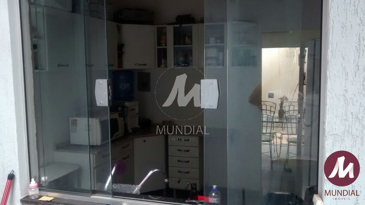 Cozinha — foto 6
