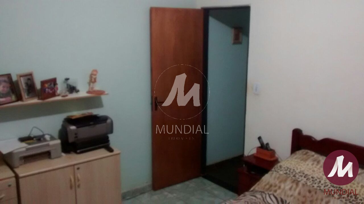 Dormitorio — foto 8