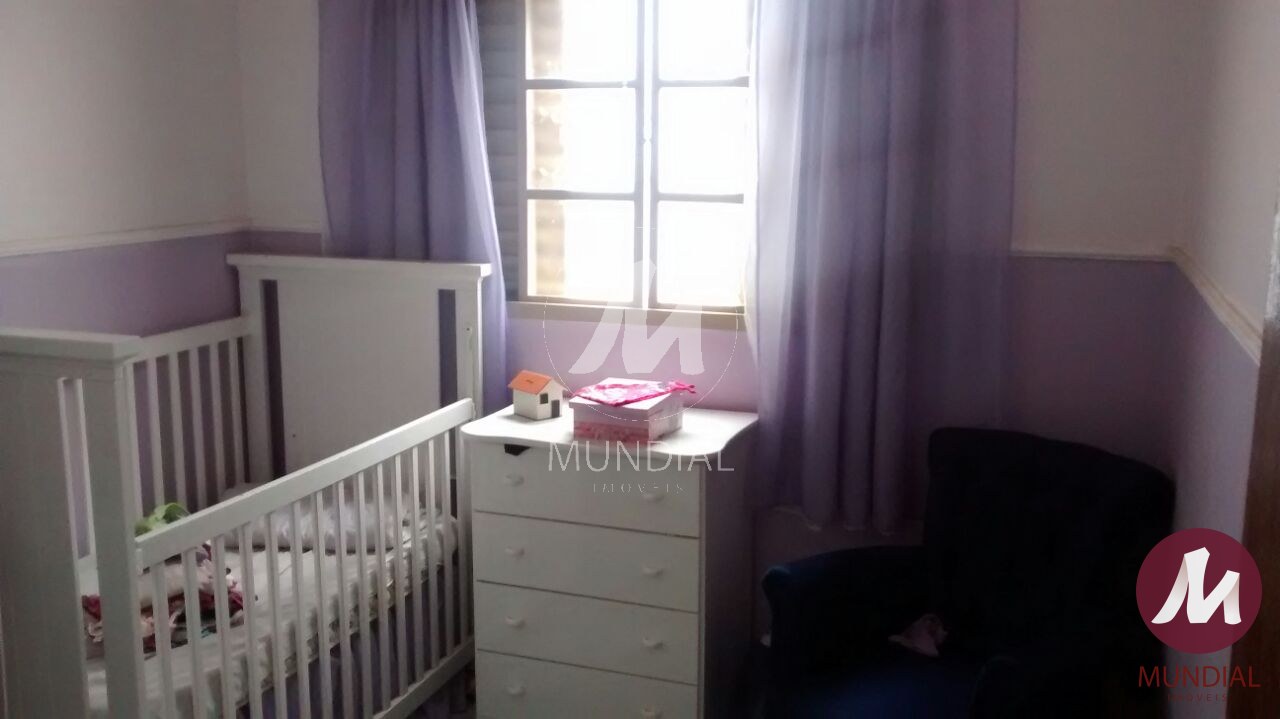 Dormitorio — foto 9