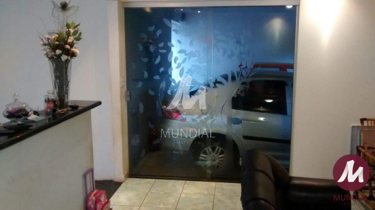 Sala de Jantar — foto 10