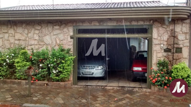 Fachada Unidade — foto 2